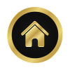 ALFAVAR Holding